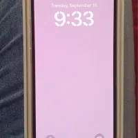 Iphone 13 pink|موبایل|تهران, میرداماد|دیوار
