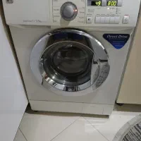 تعمیرات تخصصی لوازم خانگی|خدمات پیشه و مهارت|تهران, سعادت‌آباد|دیوار