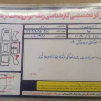 تیبا یک مدل 94|خودرو سواری و وانت|ملایر, |دیوار