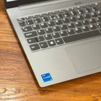 لپتاپ لنوو Thinkbook 15 گرافیک مجزا مهندسی|رایانه همراه|شیراز, ملاصدرا|دیوار