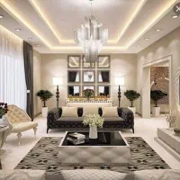 آپارتمان-75-متری-امامت