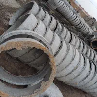 تیرچه. بلوک .ساده و ته پردس چاه|مصالح و تجهیزات ساختمان|مرودشت, شهرک بسیجیان|دیوار