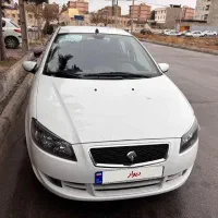 رانا پلاس ارتقا