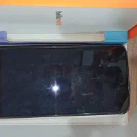 موتورولا E4 plus|موبایل|تهران, نارمک|دیوار
