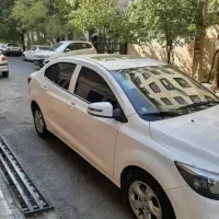 شاهین 1402G|خودرو سواری و وانت|زاهدان, |دیوار