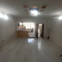آپارتمان-فروشی-90متری-دوخواب-توس-41-درودی-28