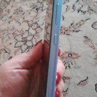 گوشی سامسونگa33128 گیگ 5G|موبایل|تهران, شهرآرا|دیوار