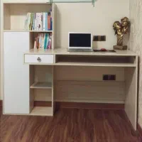 میز میز تحریر میز کامپیوتر 20 مدل|میز تحریر و کامپیوتر|بوشهر, |دیوار