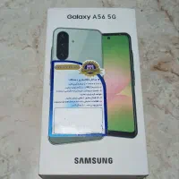گوشی طرح سامسونگ  A56