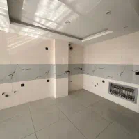 160-متر-3-خواب-صنایع