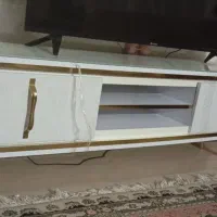 میز تیوی|میز تلویزیون|برخوار, |دیوار