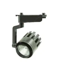 پرژکتور ریلی ، چراغ ریلی ۱۸ ماه ضمانت