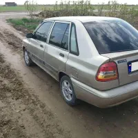 ۱۴۱مدل۸۵بسیارتمیزهیدرولیک