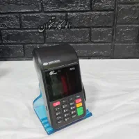 فروش کارتخوان مدلهای جدید بازار*D230*I80*|فروشگاه و مغازه|قم, هفت تیر|دیوار