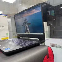 لپتاپ گیمینگ Asus تاف رم۱۶ هارد۱ترا باجعبه گرافیک۴|رایانه همراه|تهران, تجریش|دیوار