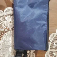 جا نماز یا سجاده کیفی