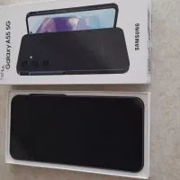 سامسونگ آ۵۵ ۲۵۶رام۸