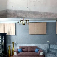 نصب کاغذ دیواری و پوستر