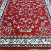 فرش خاطره|فرش|آبادان, |دیوار