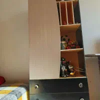 سرویس خواب نوجوان4تیکه