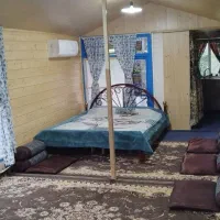 اجاره خانه در رضوانشهر|اجارهٔ کوتاه‌مدت آپارتمان و سوئیت|رضوانشهر, |دیوار