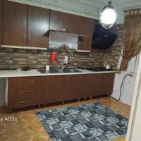 اجاره کوتاه مدت ویلا|اجارهٔ کوتاهمدت ویلا و باغ|رشت, پستک|دیوار