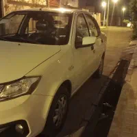 ساینا ۱۴۰۴ تحویلی برج ۹