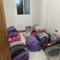 واحد 85متری شیک و به قیمت در سیدالشهدا|اجارهٔ آپارتمان|ساری, |دیوار