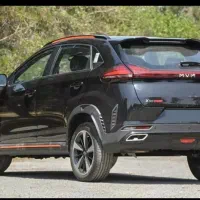 فروش|خودرو سواری و وانت|خوانسار, |دیوار