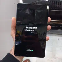 تبلت a9 سامسونگ|تبلت|کرمانشاه, |دیوار