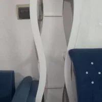 لوازم خانه|میز و صندلی غذاخوری|اسلام‌شهر, شهرک قائمیه|دیوار