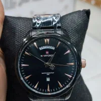 ساعت نوی فورس|ساعت|شوشتر, |دیوار