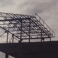 جوشکاری سیار