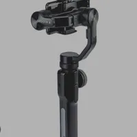 گیمبال zhiyun4|دوربین عکاسی و فیلم‌برداری|اردبیل, |دیوار