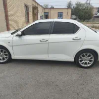 دنا پلاس تربو