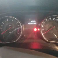 فروش فوری تارا مشکی|خودرو سواری و وانت|کرمان, |دیوار