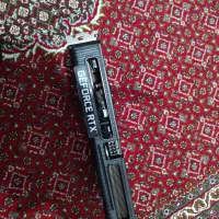 کارت گرافیک 3060 rtx|قطعات و لوازم جانبی رایانه|ارومیه, |دیوار