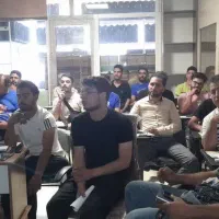 آموزش کاربردی فنی خودرو|خدمات آموزشی|تهران, جمهوری|دیوار