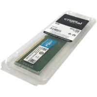 RAM. 8G. 2666.DD4