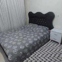 سرویس خواب کامل