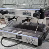 انواع قهوه ساز صنعتی  و نصب دستگاه|کافی‌شاپ و رستوران|میناب, |دیوار