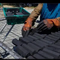 نیازمند دونفر نیروی کار زن ومرد|استخدام صنعتی، فنی، مهندسی|یاسوج, |دیوار