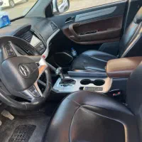 جک اس 5.   ۱۴۰۲|خودرو سواری و وانت|ارومیه, |دیوار