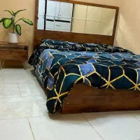 اجاره چندسویت وآپارتمان زیبادر مشهد به صورت روزانه|اجارهٔ کوتاهمدت آپارتمان و سوئیت|مشهد, کوثر|دیوار