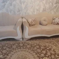 مبل۷نفره راحتی