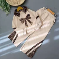 فروش لباس بچگانه|کفش و لباس بچه|تهران, دکتر هوشیار|دیوار