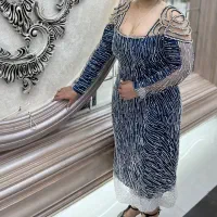 اجاره لباس مجلسی|لباس|نسیمشهر, |دیوار