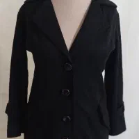 پالتو زنانه