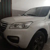 ایکس ۶۰ دنده هیلمنی