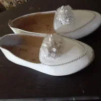 فروش کفش دخترانه